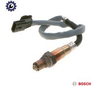 LAMBDA SENSOR 0 258 006 953 FOR RENAULT CLIO/EURO/III/CAMPUS/Sportour SCENIC