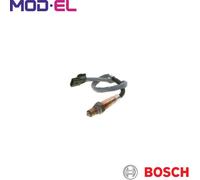 LAMBDA SENSOR 0 258 006 953 FOR RENAULT TRAFIC/II/Platform/Chassis/Van/Bus 2.0L