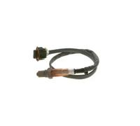 Lambda sensor 0 258 006 962 BOSCH for PORSCHE CAYENNE