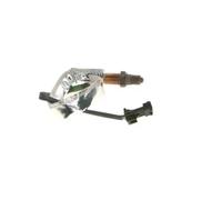 BOSCH 0 258 006 965 Lambda sensor