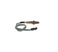 Lambda sensor 0 258 006 970 BOSCH for RENAULT TWINGO II