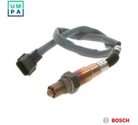 BOSCH 0 258 006 970 Lambda sensor
