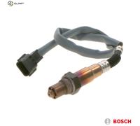 BOSCH 0 258 006 970 Lambda sensor