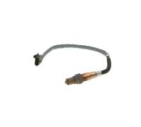 BOSCH 0 258 006 971 Lambda sensor