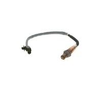 BOSCH 0 258 006 971 Lambda sensor