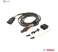 BOSCH 0 258 006 978 Lambda sensor