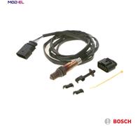 BOSCH 0 258 006 978 Lambda sensor
