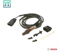 BOSCH 0 258 006 978 Lambda sensor