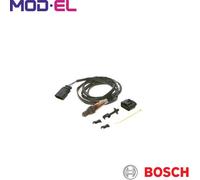 LAMBDA SENSOR 0 258 006 978 FOR VW SHARAN/VAN POLO/III/CLASSIC CADDY/Box/MPV A3