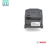 LAMBDA SENSOR 06J906262AF 022906262BT 022906262CB 03C906262BD LS6986