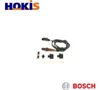 LAMBDA SENSOR 0 258 006 986 FOR VW GOLF/VI/PLUS SHARAN/VAN TOUAREG NEW/BEETLE