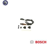LAMBDA SENSOR 0 258 006 986 FOR VW TOURAN/VAN SHARAN BEETLE/NEW TOUAREG GOLF R8