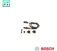 LAMBDA SENSOR 0 258 006 986 FOR VW TOURAN/VAN SHARAN BEETLE/NEW TOUAREG GOLF R8