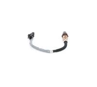 Lambda Sensor for RENAULT ESPACE IV,JK0/1,F4R 792,F4R 797,F4R 897,F4R 796 BOSCH