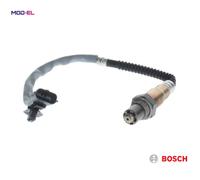 Lambda Sensor for RENAULT ESPACE IV,JK0/1,F4R 792,F4R 797,F4R 897,F4R 796 BOSCH
