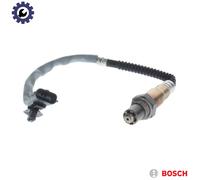 LAMBDA SENSOR 0 258 006 988 FOR RENAULT LAGUNA/III/Sportour/Tourer/Grandtour