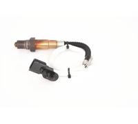Lambda sensor 0 258 006 990 BOSCH for RENAULT DACIA