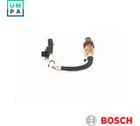 LAMBDA SENSOR 0 258 006 990 FOR RENAULT SCÉNIC/III/VAN/GRAND MEGANE/Hatchback