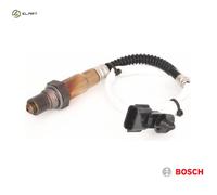 Lambda Sensor 0258006990 Bosch Oxygen 226A0AZ70A 8200650085 LS6990 LSF42 Quality