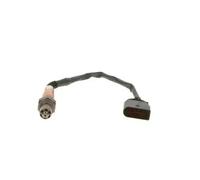 LAMBDA SENSOR 0 258 006 995 FOR VW GOLFIV BAH 1.6L 4cyl GOLF IV