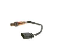 Lambda sensor 0 258 006 995 BOSCH