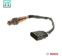 LAMBDA SENSOR 0 258 006 995 FOR VW GOLFIV BAH 1.6L 4cyl GOLF IV