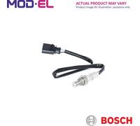 LAMBDA SENSOR 0 258 006 995 FOR VW GOLFIV BAH 1.6L 4cyl GOLF IV