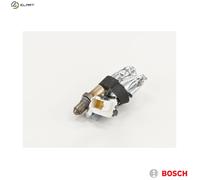 Bosch 0258007036 Lambda Oxygen Sensor Premium LS 736 LSU-4.21 74 8 631 643