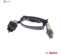 LAMBDA SENSOR 0 258 007 038 FOR VOLVO XC70/CROSS/COUNTRY/SUV S70 V70//I 2.0L