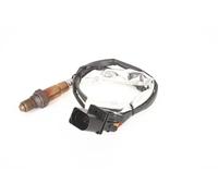 Lambda sensor 0 258 007 049 BOSCH for AUDI A3