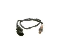 Lambda sensor 0 258 007 057 BOSCH for AUDI VW SKODA SEAT