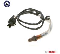 LAMBDA SENSOR 0 258 007 070 FOR VOLVO S80/I S60 S70 XC70/CROSS/COUNTRY/SUV 2.0L