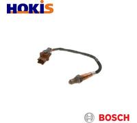 LAMBDA SENSOR 0 258 007 084 FOR SUBARU IMPREZAOUTBACKLEGACYIIIFORESTER 1.6L 4cyl
