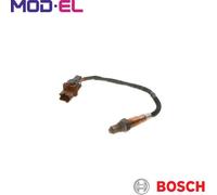 LAMBDA SENSOR 0 258 007 084 FOR SUBARU IMPREZAOUTBACKLEGACYIIIFORESTER 1.6L 4cyl