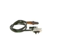 BOSCH 0 258 007 135 Lambda sensor