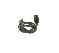 BOSCH 0 258 007 136 Lambda sensor