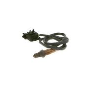 BOSCH 0 258 007 136 Lambda sensor