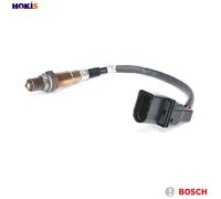 BOSCH 0 258 007 142 Lambda sensor