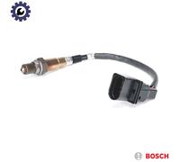 LAMBDA SENSOR 0 258 007 142 FOR BMW 3/Convertible/E46/Compact/X/SAV/E8 Z4/E85