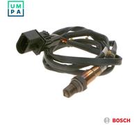 BOSCH 0 258 007 157 Lambda sensor