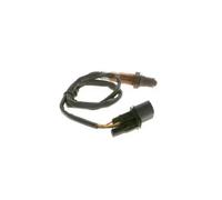 Lambda sensor 0 258 007 174 BOSCH for PORSCHE CAYENNE