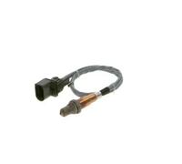 Bosch Lambda Sensor 0 258 007 208 - for BMW 5/6/7 Series N62B36 3.6L