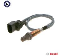 LAMBDA SENSOR 0 258 007 208 FOR BMW 6/E5/E7/Convertible/E4/E3/E1/E0 N62B36 3.6L