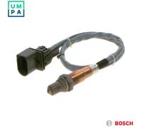 LAMBDA SENSOR 0 258 007 208 FOR BMW 6/E5/E7/Convertible/E4/E3/E1/E0 N62B36 3.6L