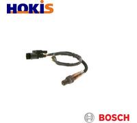 LAMBDA SENSOR 0 258 007 233 FOR PORSCHE CAYENNE M02.2Y 3.2L 6cyl CAYENNE