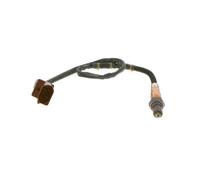 BOSCH 0 258 007 234 Lambda sensor