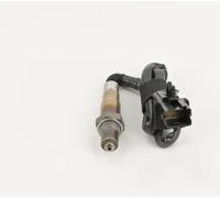 Lambda sensor 0 258 007 240 BOSCH for NISSAN INFINITI