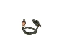 Lambda sensor 0 258 007 254 BOSCH for BMW X5