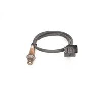 Lambda sensor 0 258 007 274 BOSCH for BMW ROLLS-ROYCE ALPINA