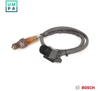 LAMBDA SENSOR 0 258 007 274 FOR BMW 1/E87/3/E9 N46B20B/C/E/CD/CC 2.0L 4cyl 1 E87